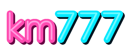 km777 — logo kanal