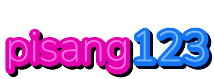 pisang123 — logo kanal