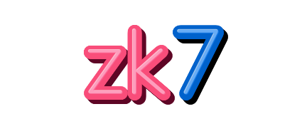zk7 — logo kanal