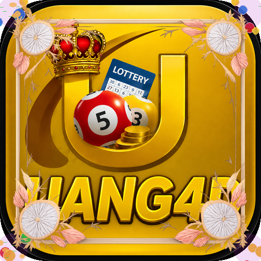 uang4d — galeri pratinjau - APK Resmi