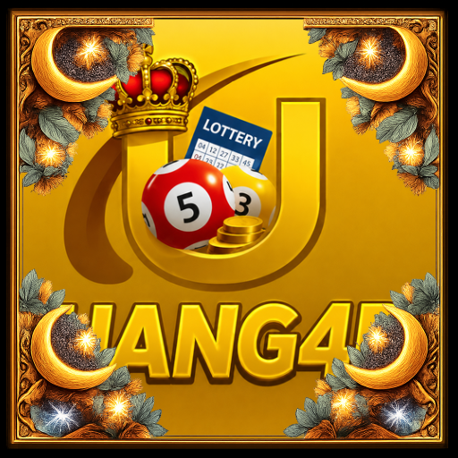 uang4d — galeri pratinjau Resmi APK